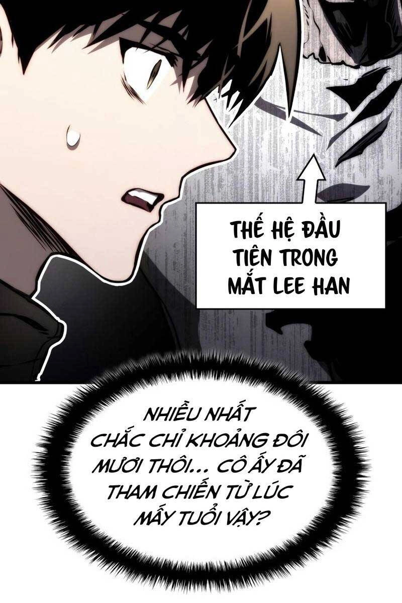 Đồ Long Chapter 66 - 117