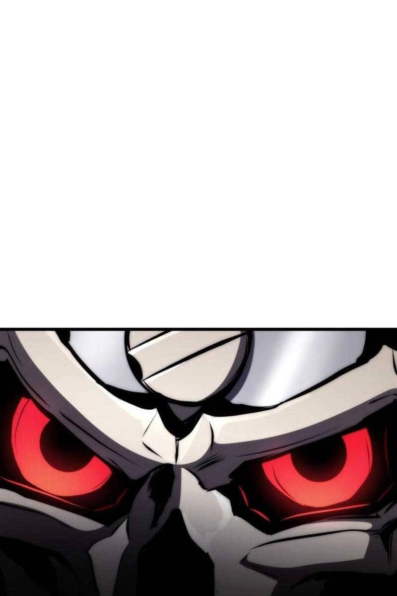 Đồ Long Chapter 66 - 118