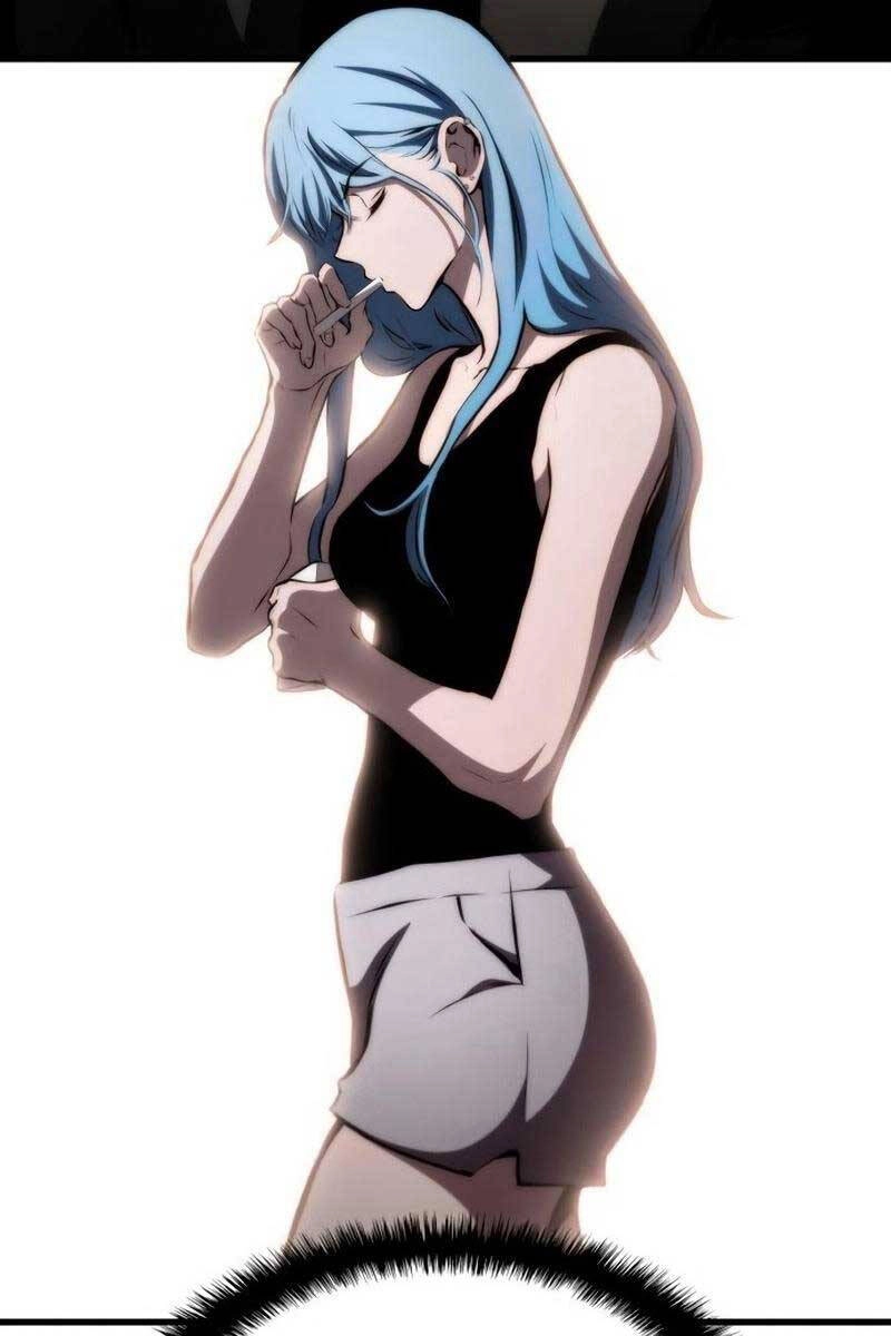 Đồ Long Chapter 66 - 119