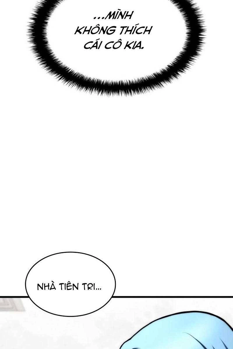 Đồ Long Chapter 66 - 120