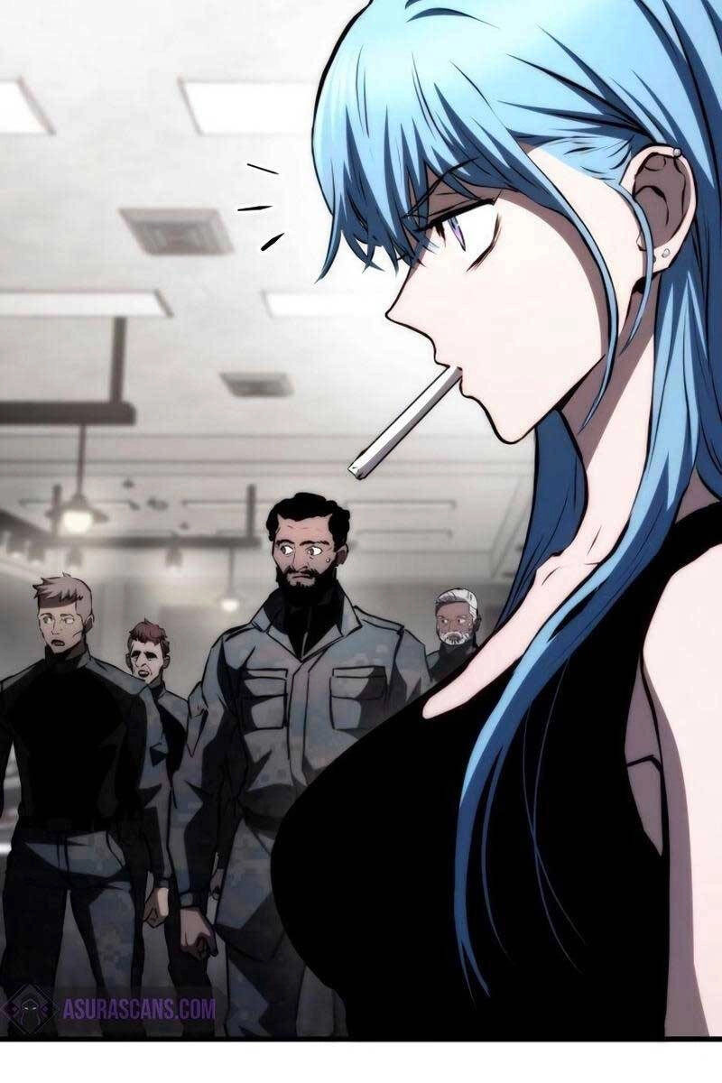 Đồ Long Chapter 66 - 121