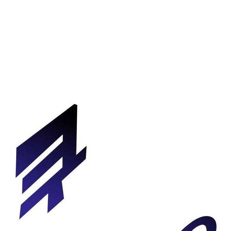 Đồ Long Chapter 66 - 122