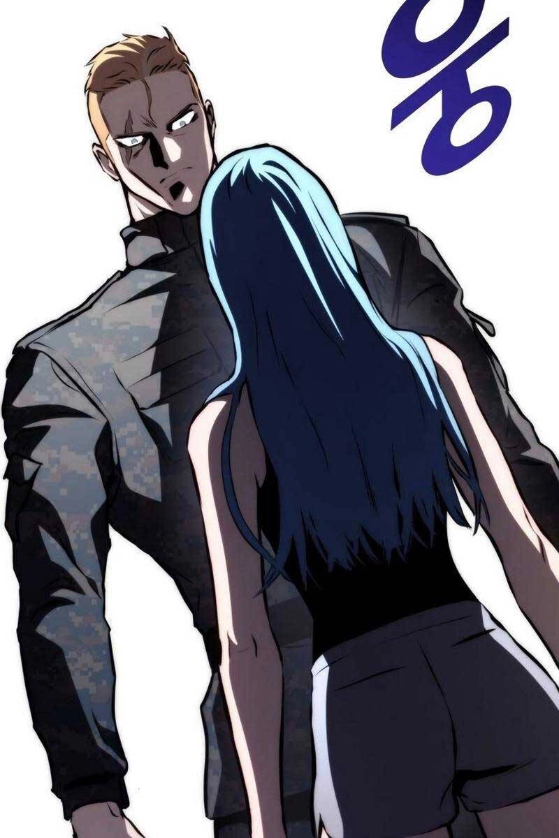 Đồ Long Chapter 66 - 123