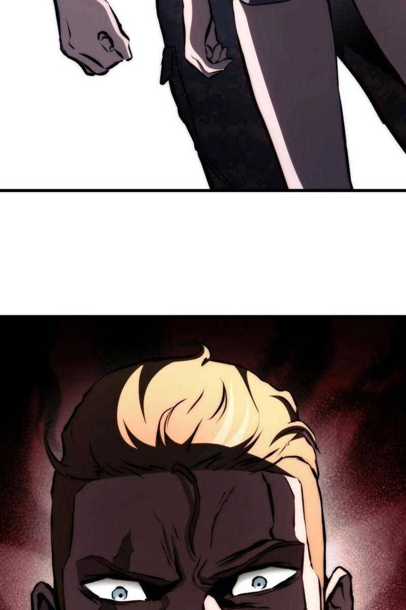 Đồ Long Chapter 66 - 124