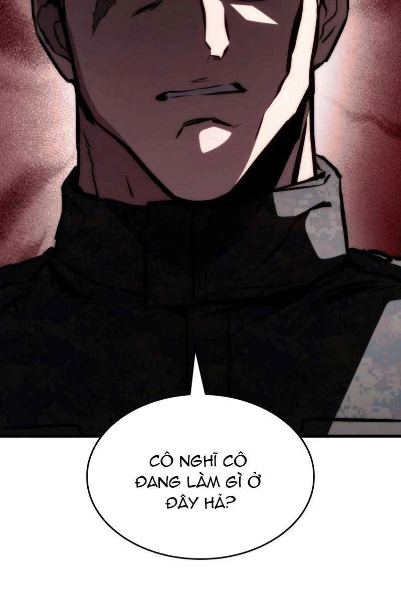 Đồ Long Chapter 66 - 125