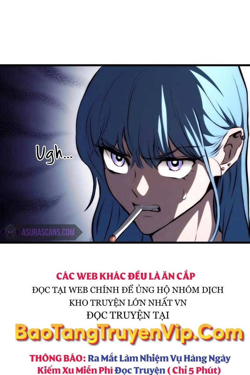 Đồ Long Chapter 66 - 126