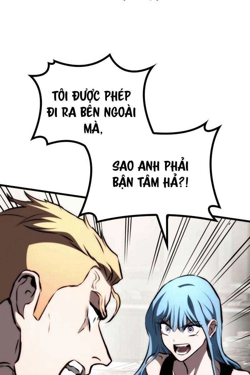 Đồ Long Chapter 66 - 127