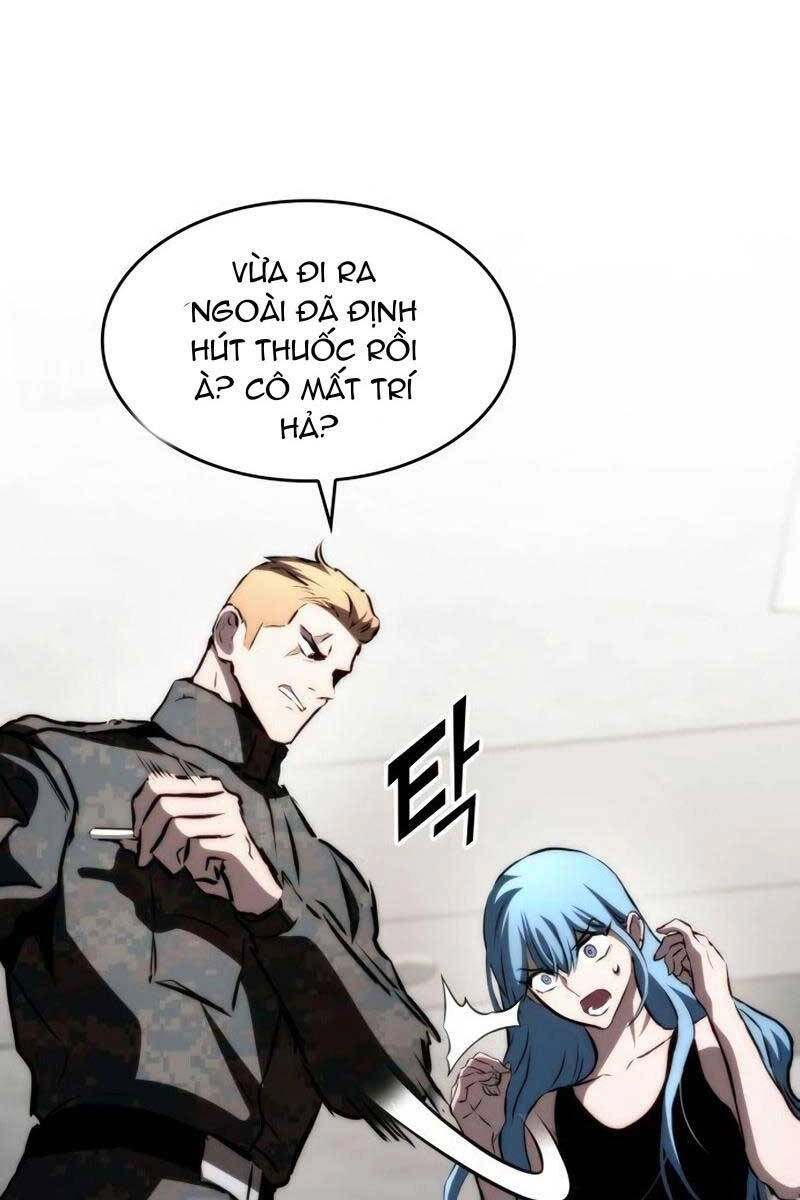 Đồ Long Chapter 66 - 129