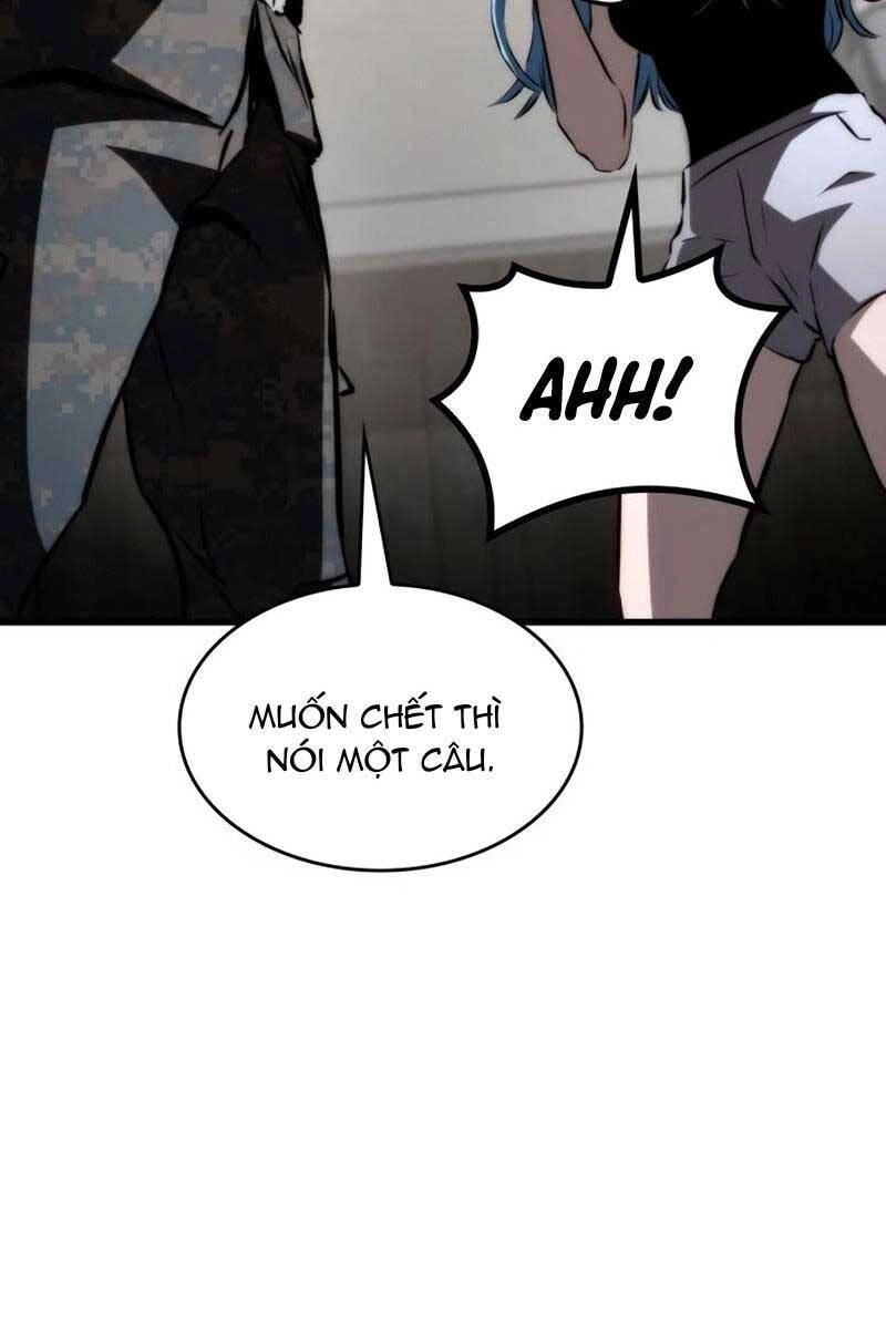 Đồ Long Chapter 66 - 130