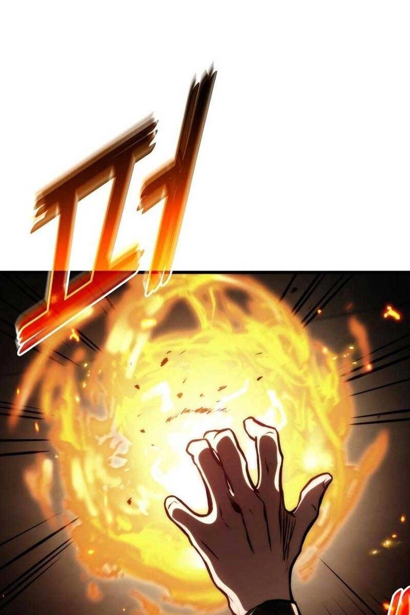 Đồ Long Chapter 66 - 131