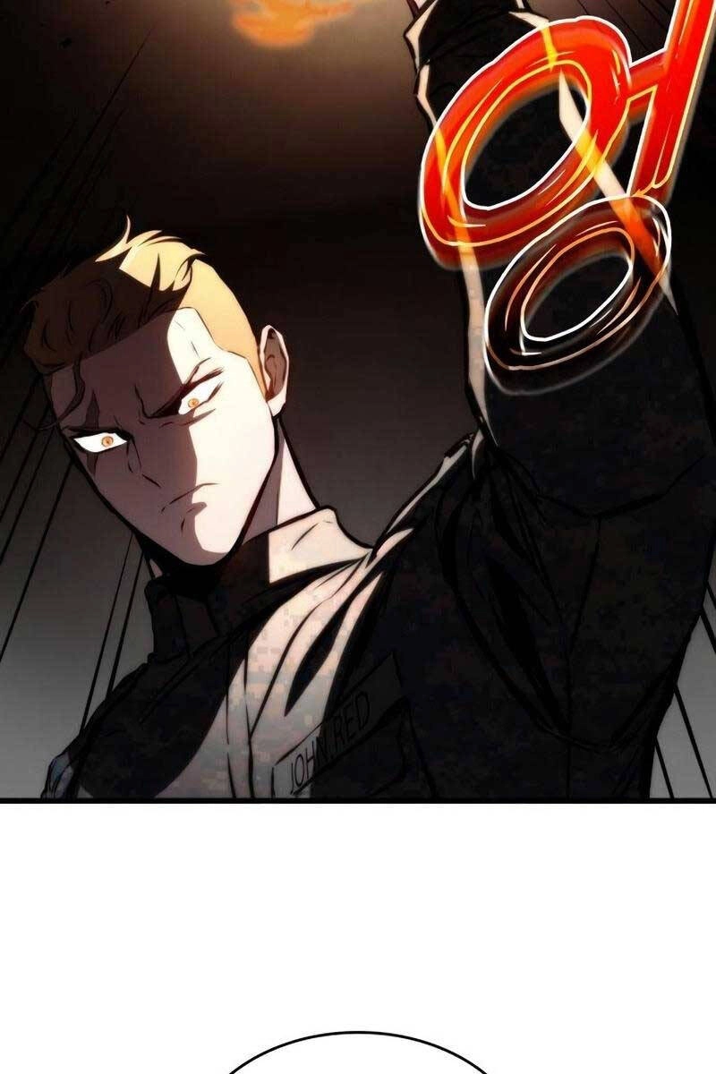 Đồ Long Chapter 66 - 132