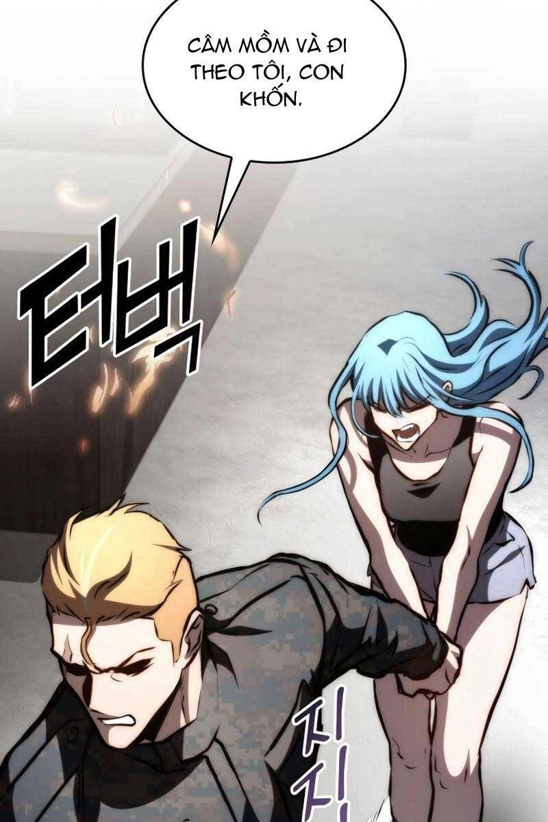 Đồ Long Chapter 66 - 133