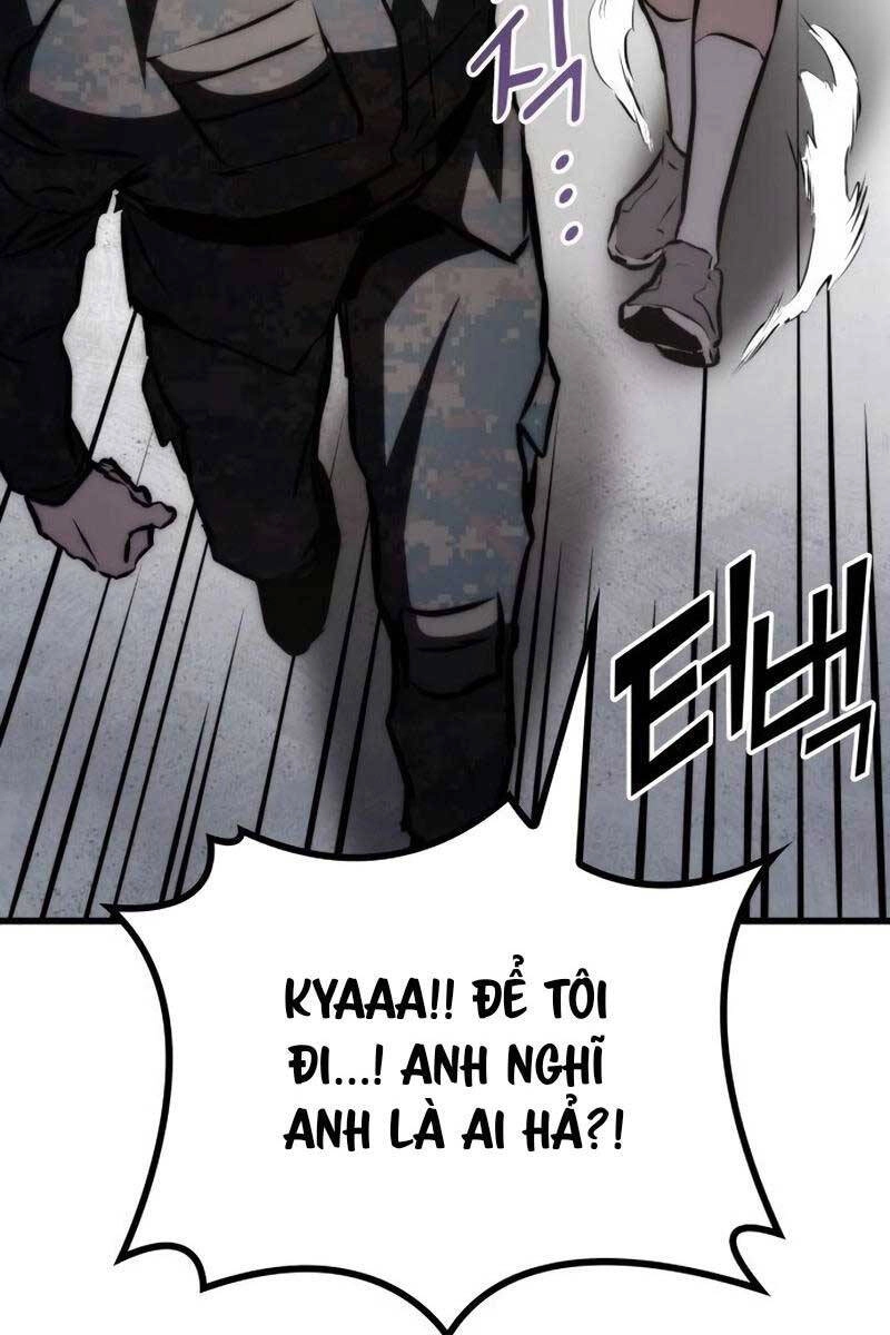 Đồ Long Chapter 66 - 134