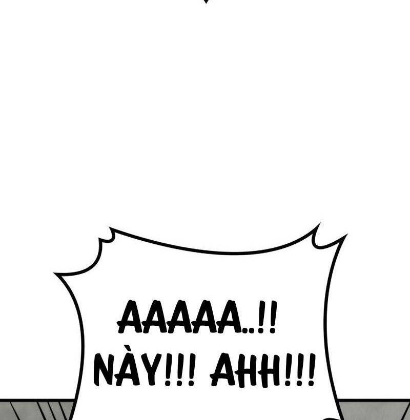 Đồ Long Chapter 66 - 135