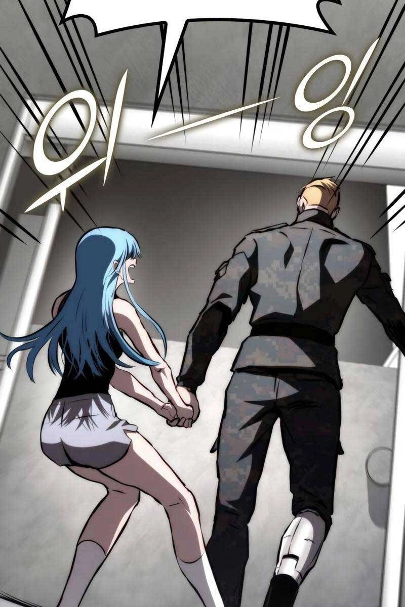 Đồ Long Chapter 66 - 136