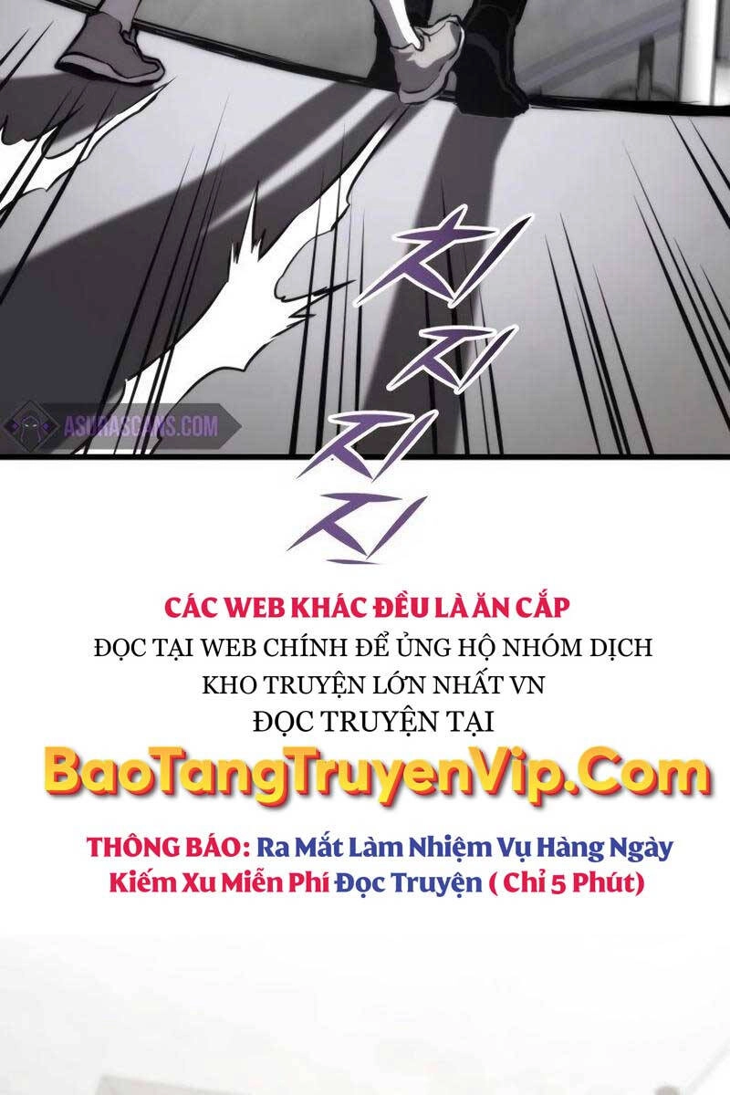 Đồ Long Chapter 66 - 137