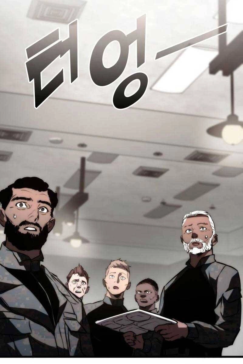 Đồ Long Chapter 66 - 138