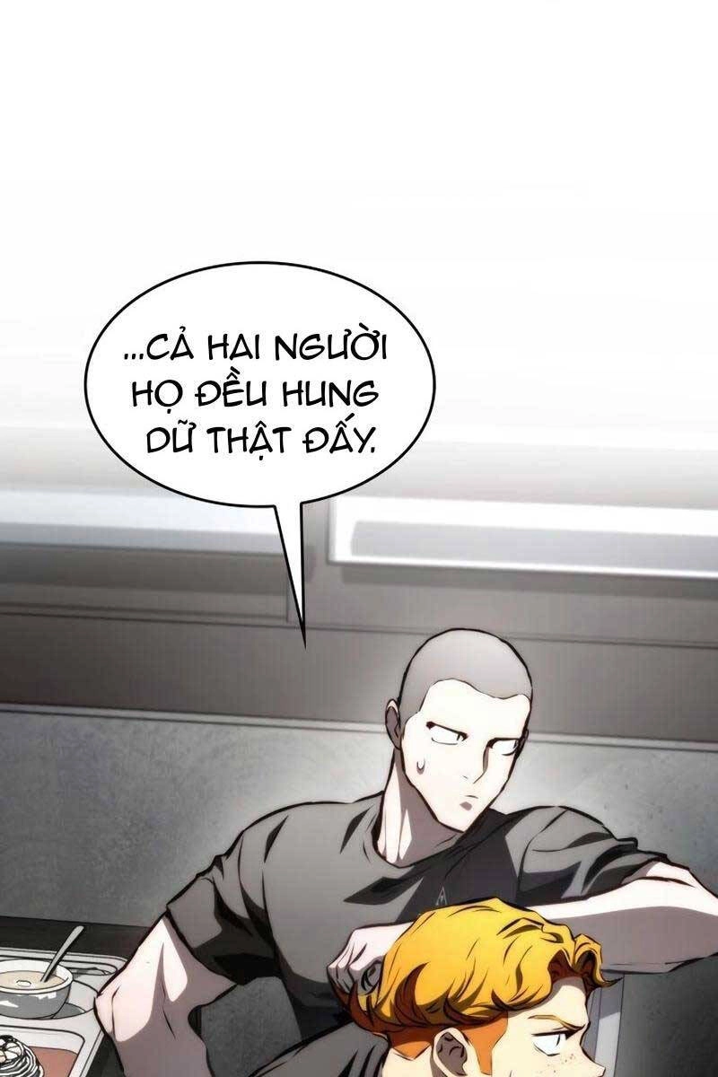 Đồ Long Chapter 66 - 139