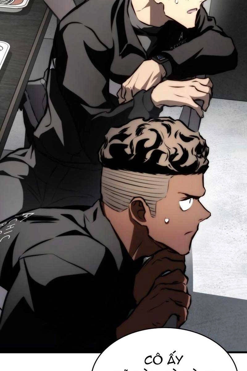 Đồ Long Chapter 66 - 140