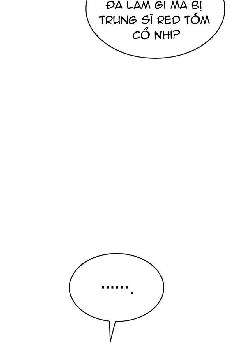 Đồ Long Chapter 66 - 141