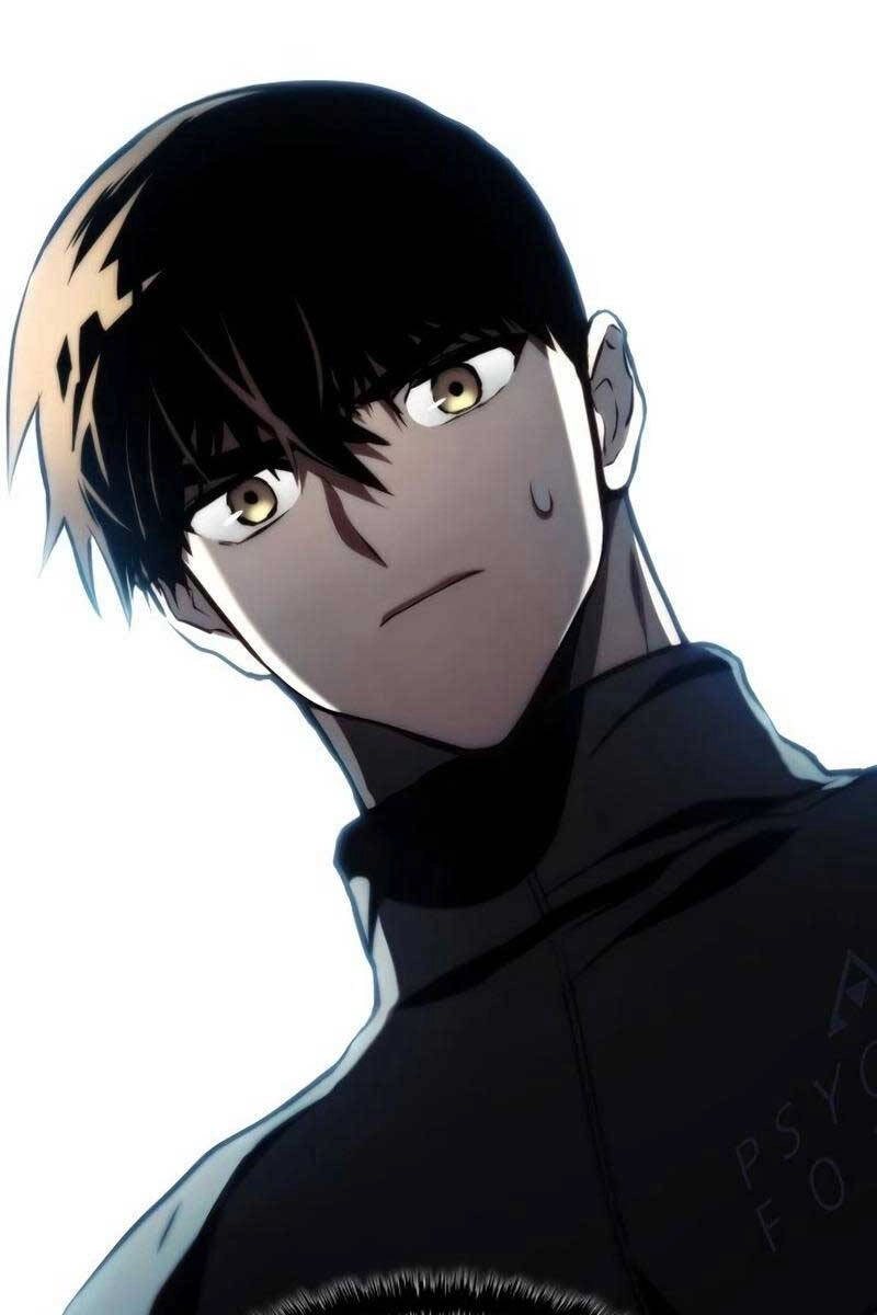 Đồ Long Chapter 66 - 142