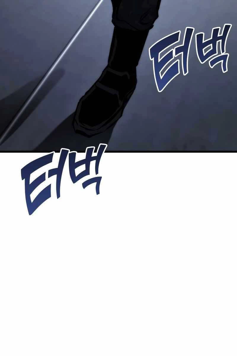 Đồ Long Chapter 67 - 3