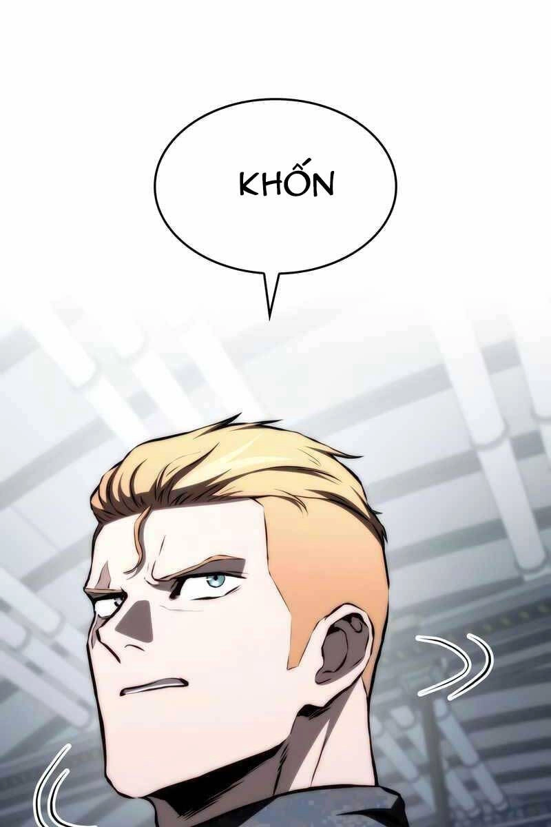 Đồ Long Chapter 67 - 4