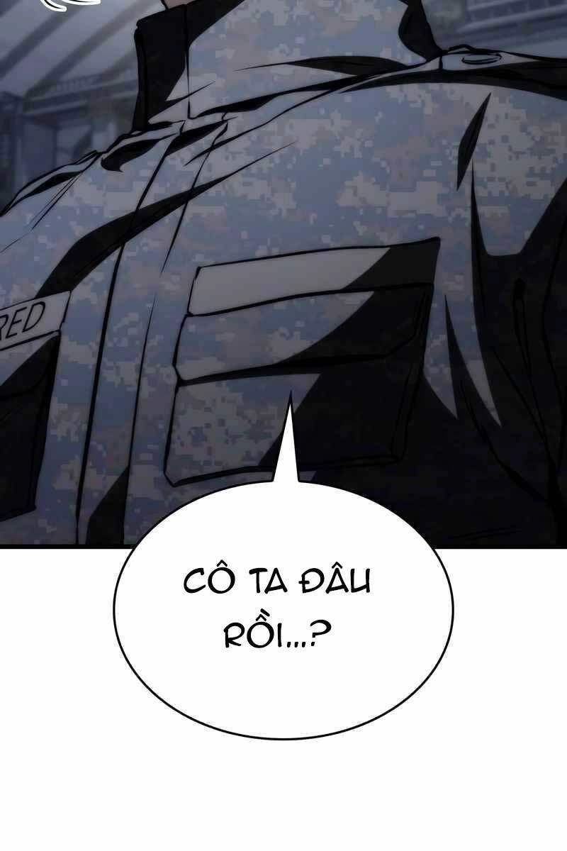 Đồ Long Chapter 67 - 5