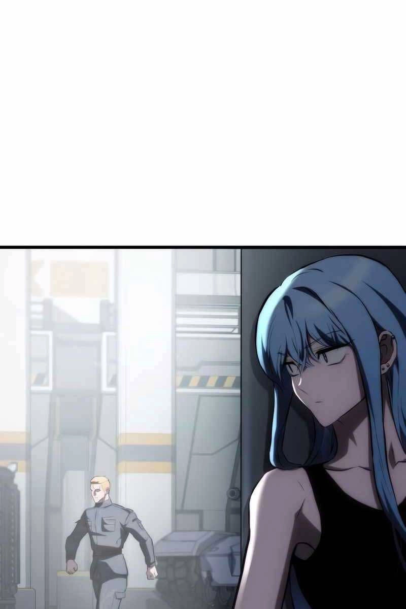 Đồ Long Chapter 67 - 6