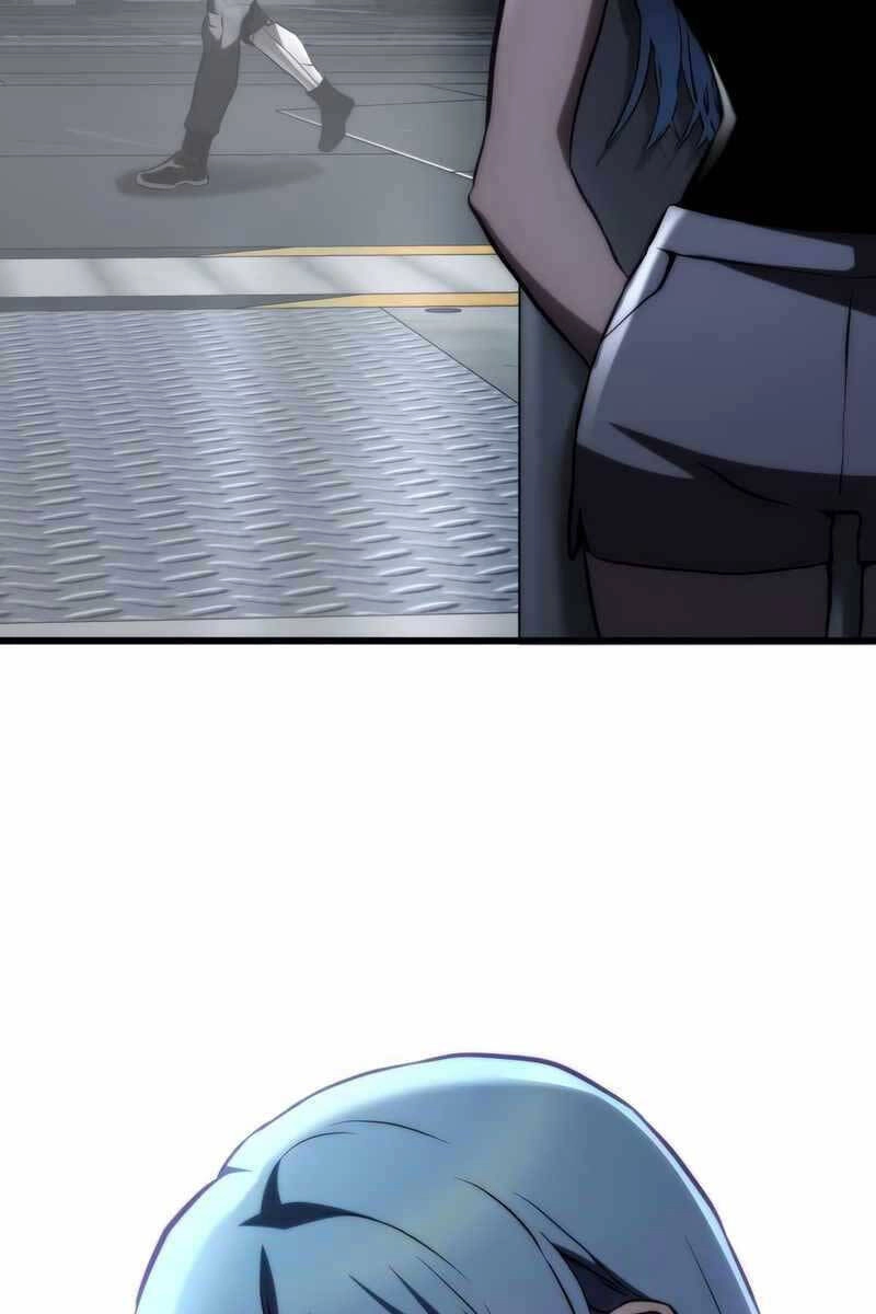 Đồ Long Chapter 67 - 7