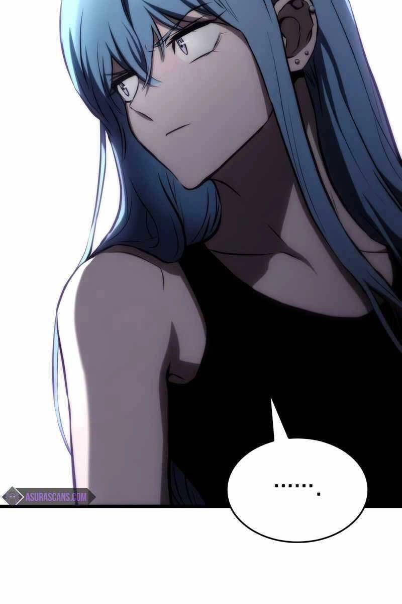 Đồ Long Chapter 67 - 8