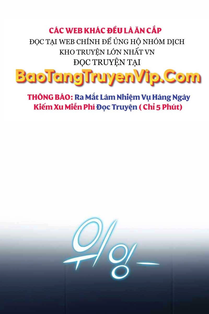Đồ Long Chapter 67 - 9