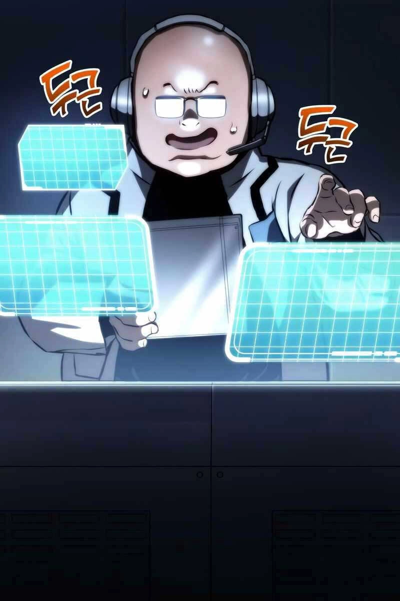 Đồ Long Chapter 67 - 10