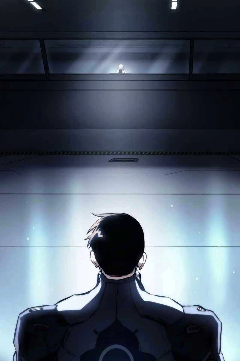 Đồ Long Chapter 67 - 12