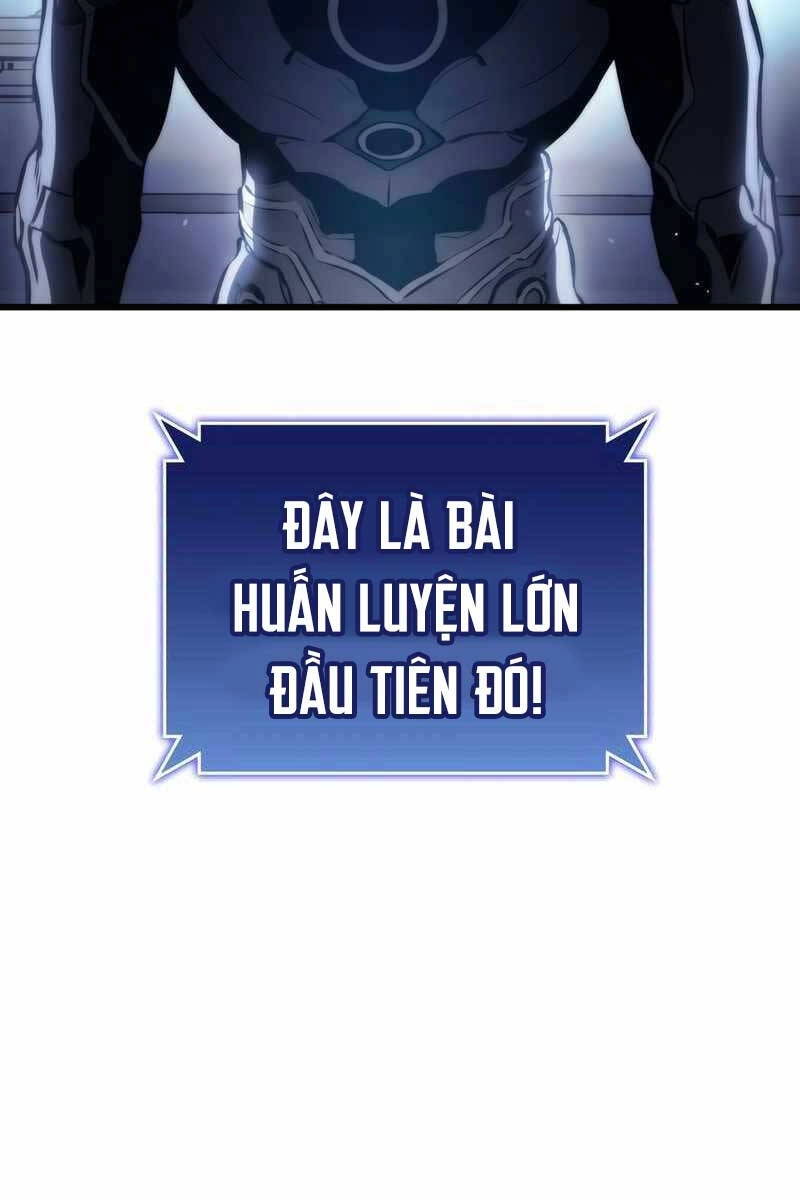 Đồ Long Chapter 67 - 13