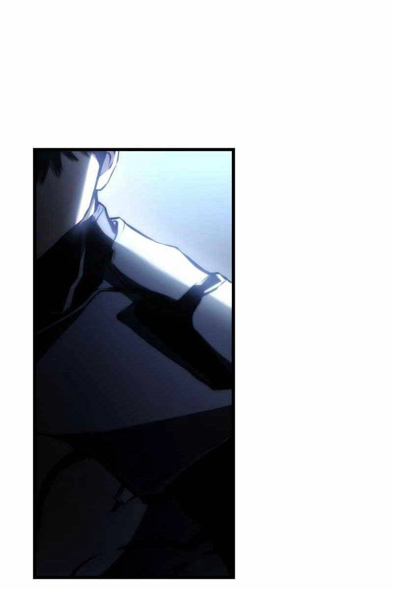 Đồ Long Chapter 67 - 14