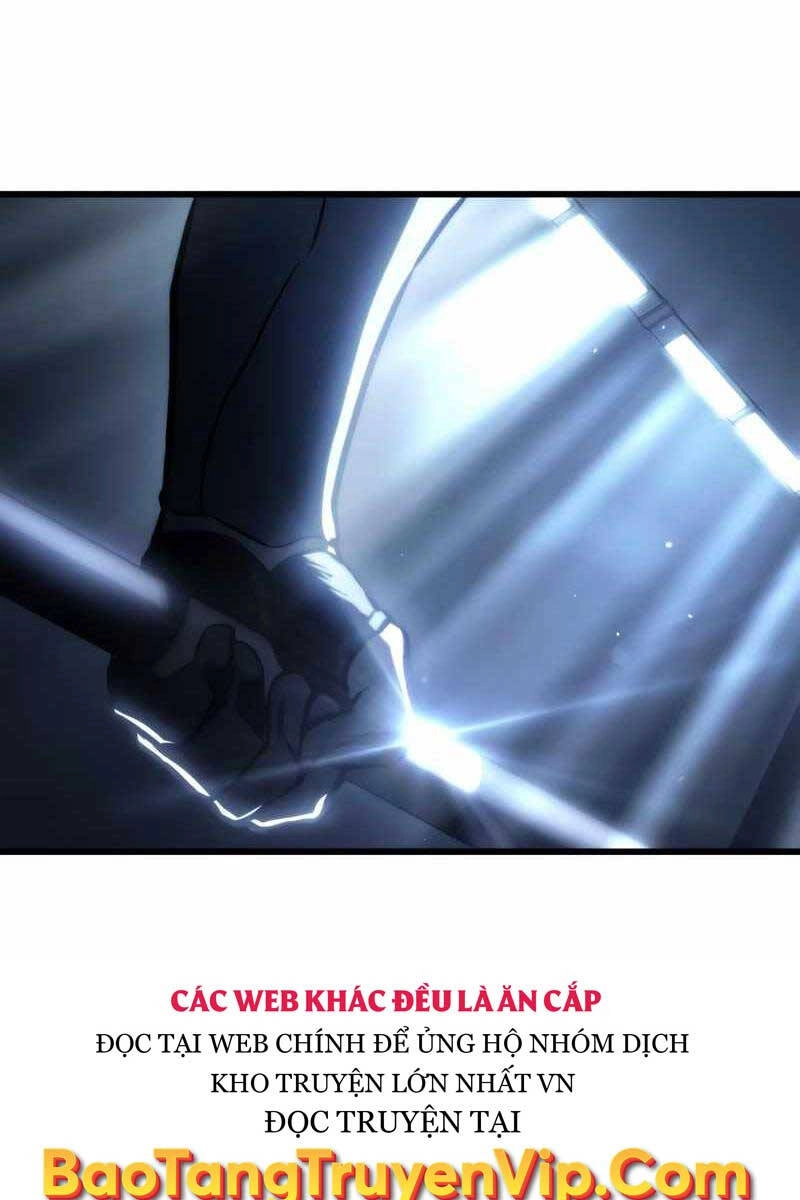 Đồ Long Chapter 67 - 15