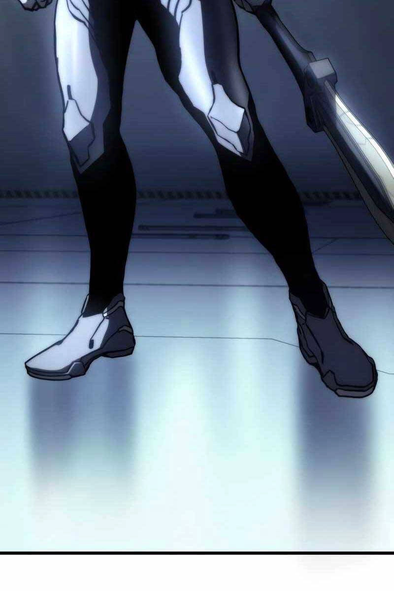 Đồ Long Chapter 67 - 17