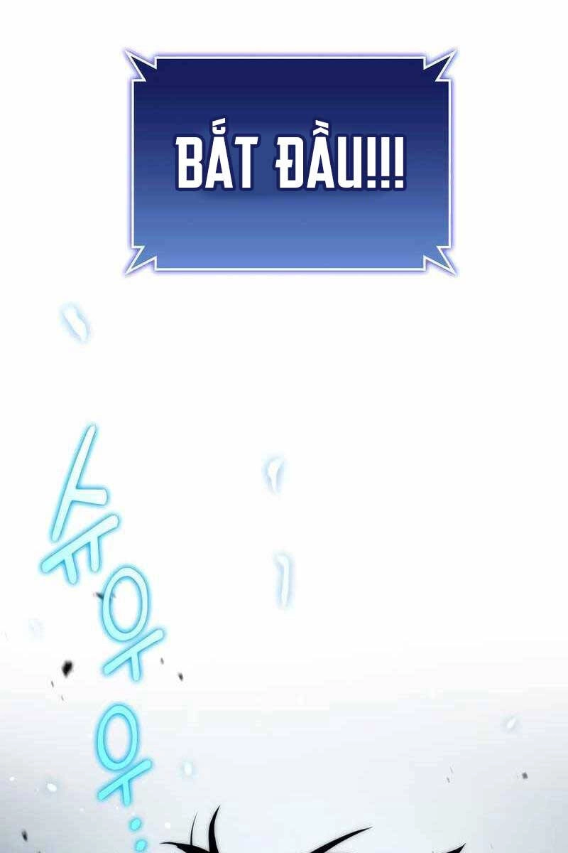 Đồ Long Chapter 67 - 18