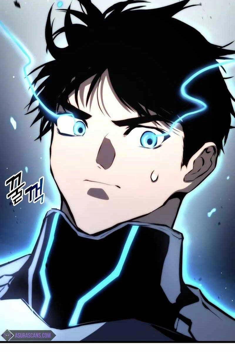 Đồ Long Chapter 67 - 19