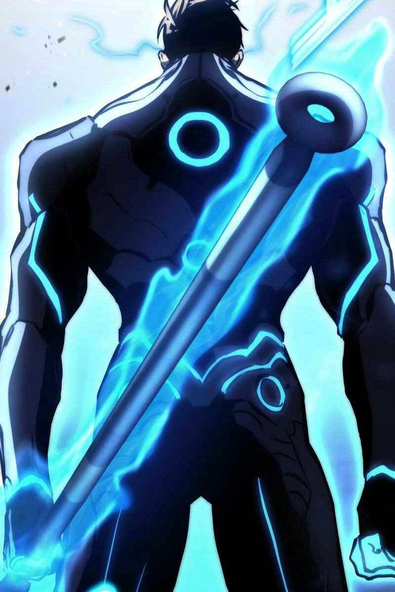 Đồ Long Chapter 67 - 21