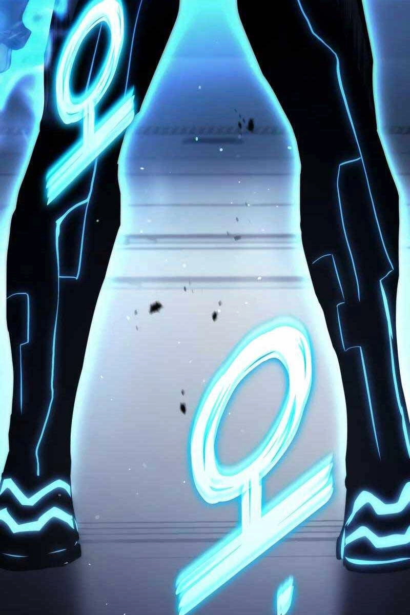 Đồ Long Chapter 67 - 22