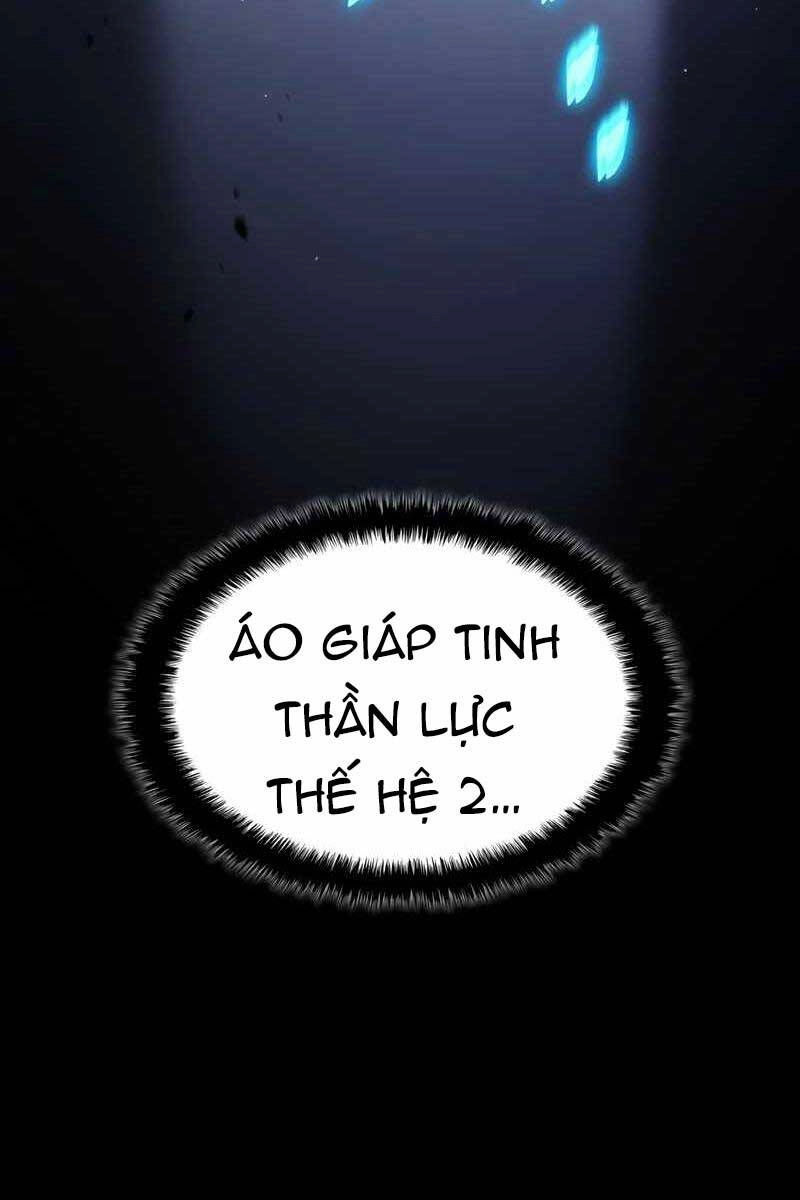 Đồ Long Chapter 67 - 23