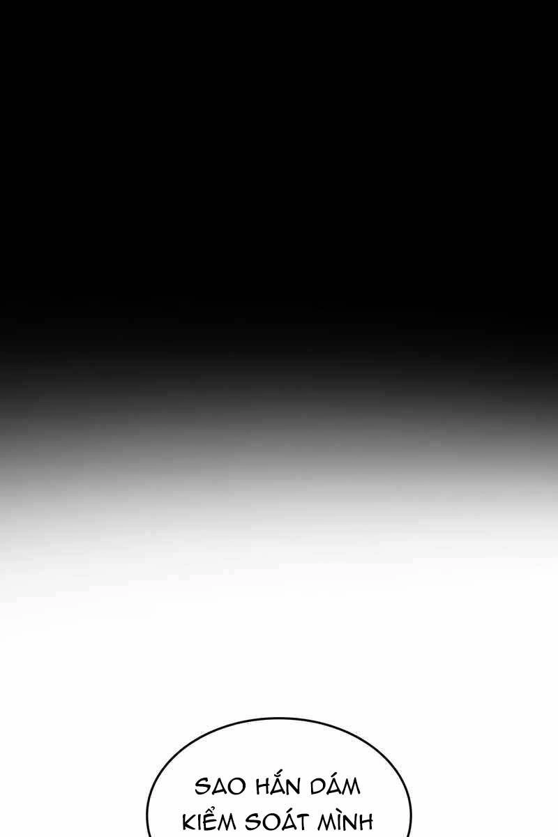 Đồ Long Chapter 67 - 26