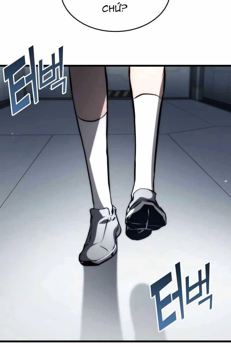 Đồ Long Chapter 67 - 27