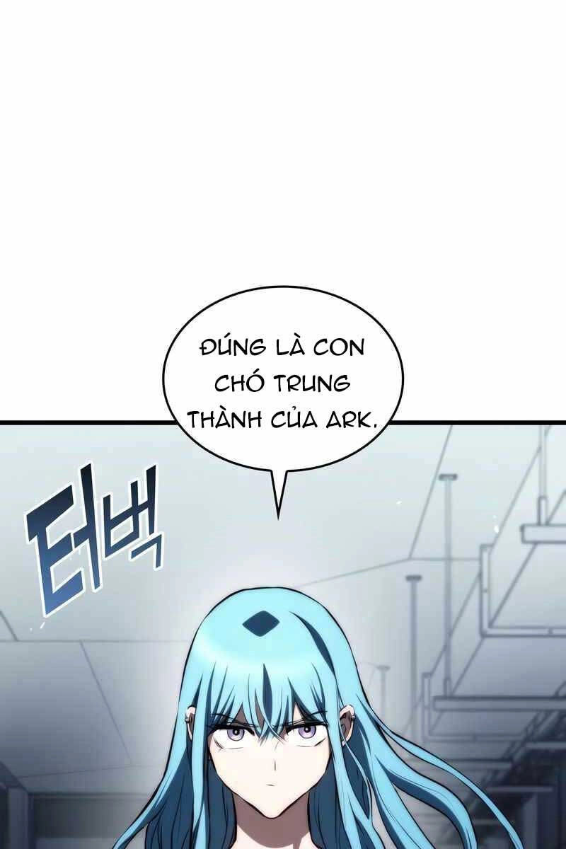 Đồ Long Chapter 67 - 28