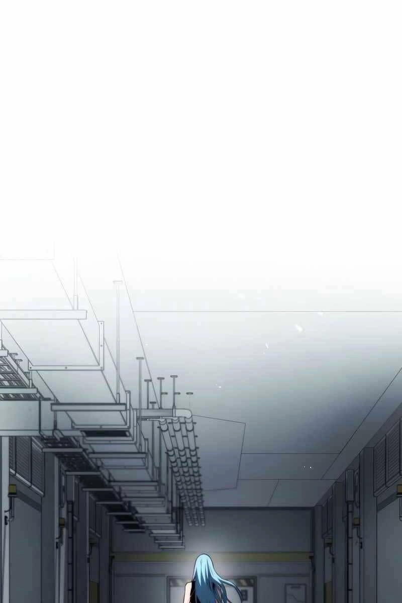 Đồ Long Chapter 67 - 30