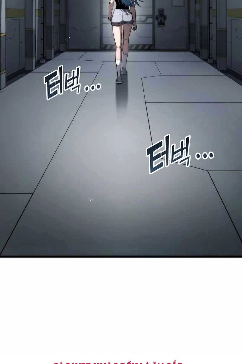 Đồ Long Chapter 67 - 31