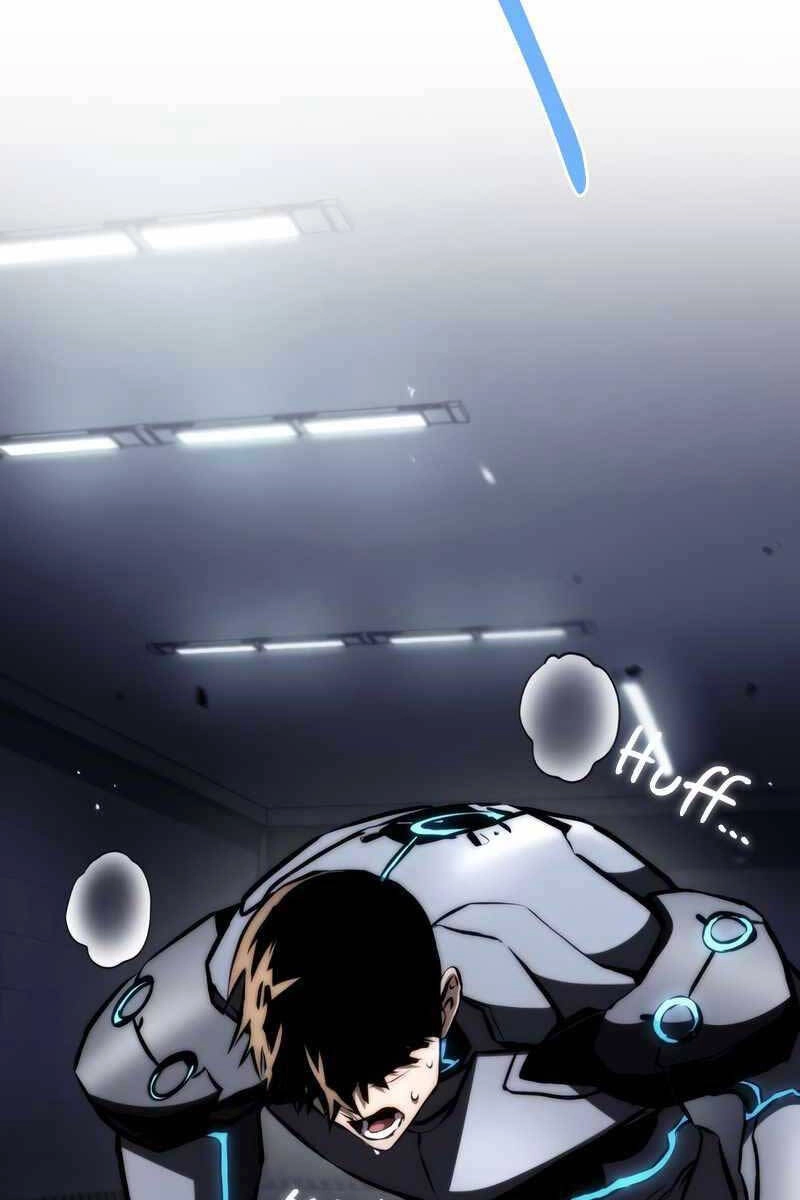 Đồ Long Chapter 67 - 33