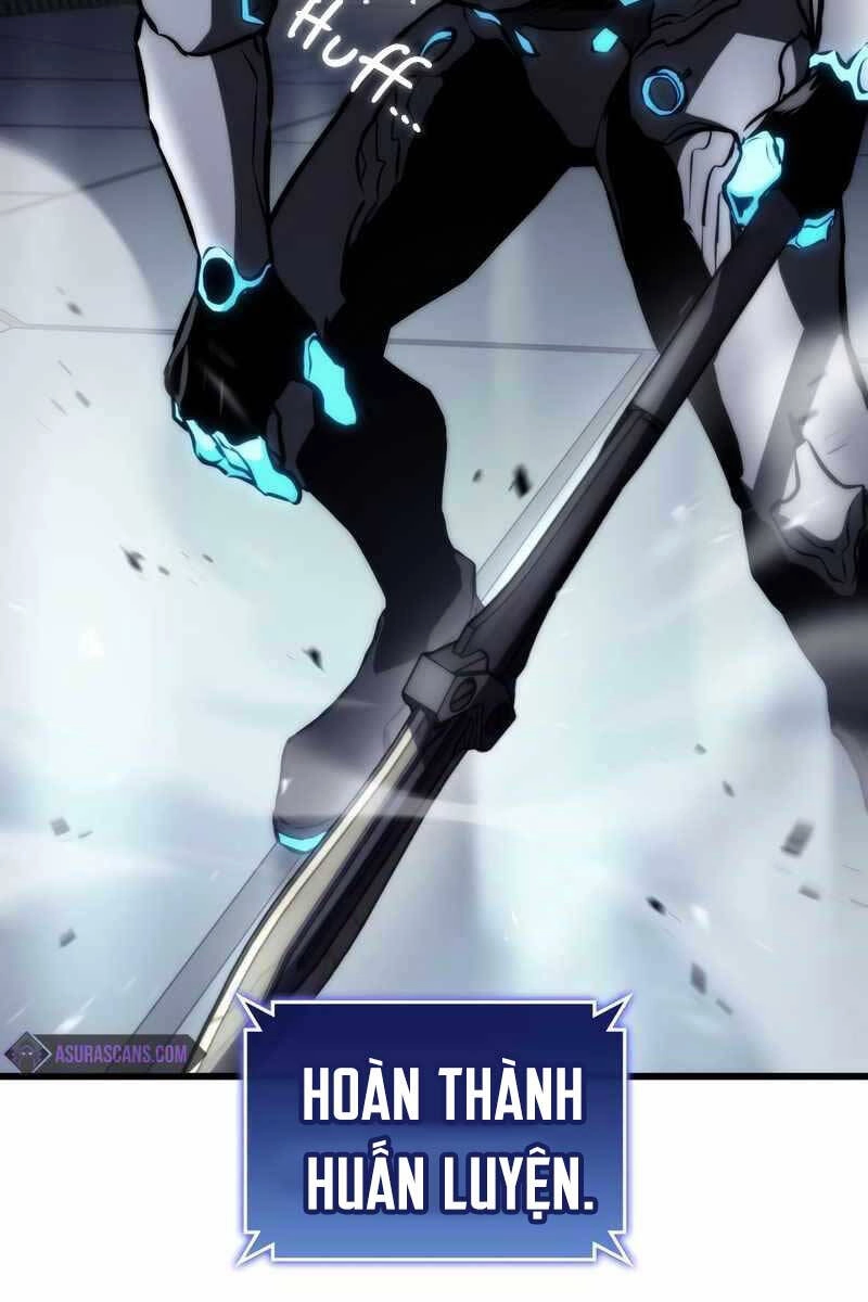 Đồ Long Chapter 67 - 34